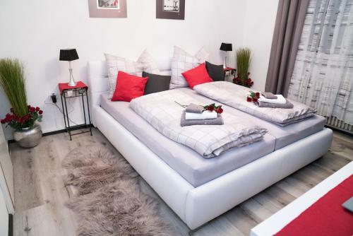 Hostal Pension & Restaurant La Amalia