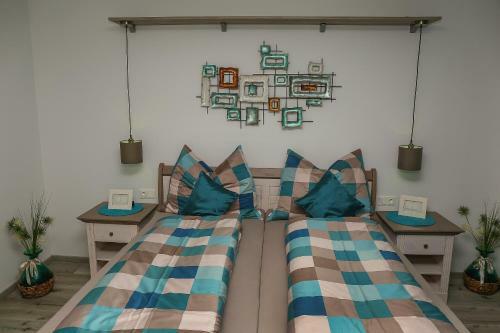 Hostal Pension & Restaurant La Amalia