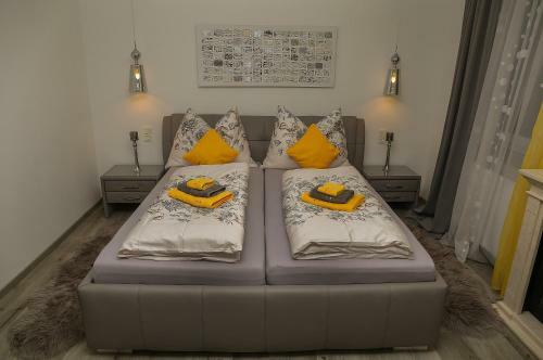 Hostal Pension & Restaurant La Amalia