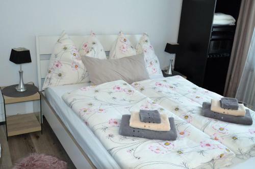 Hostal Pension & Restaurant La Amalia