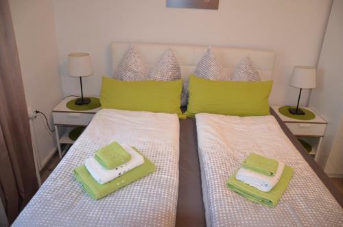 Hostal Pension & Restaurant La Amalia