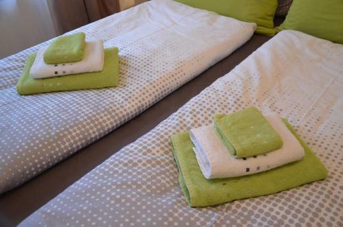 Hostal Pension & Restaurant La Amalia