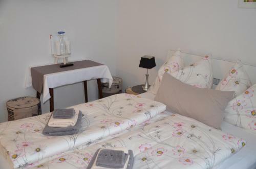 Hostal Pension & Restaurant La Amalia