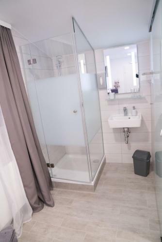 Hostal Pension & Restaurant La Amalia