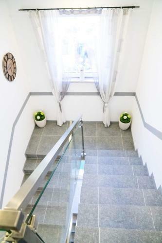 Hostal Pension & Restaurant La Amalia