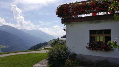 Agroturismo Sch�fer Zita