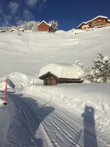 Agroturismo Sch�fer Zita
