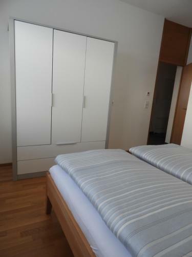 Apartamento Ferienwohnung Im Stern