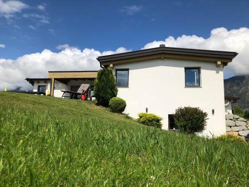 Apartamento Appartement Antretter