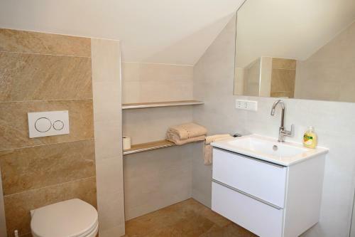 Ferienhaus Wei�priach