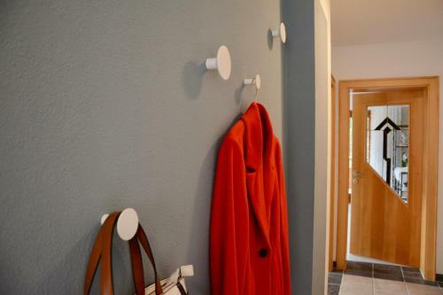 Apartamento Freien Living Angerberg