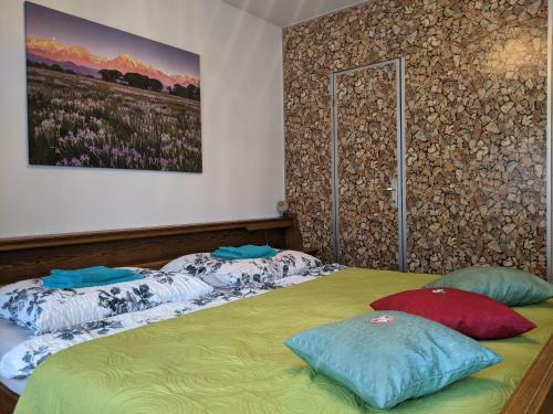 Hostal Montahaus