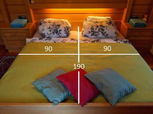 Hostal Montahaus
