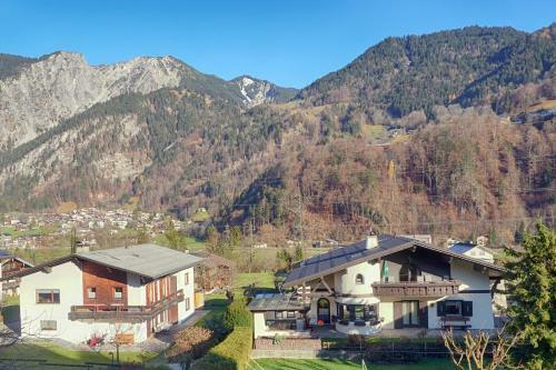 Hostal Montahaus