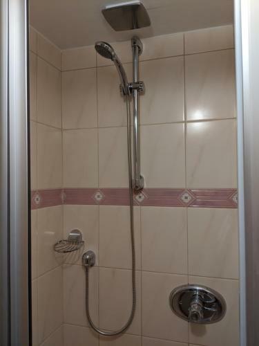 Hostal Montahaus