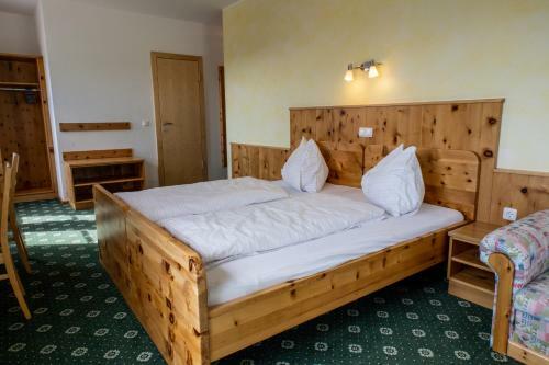 Hotel Gasthof Pension Dreil�ndereck