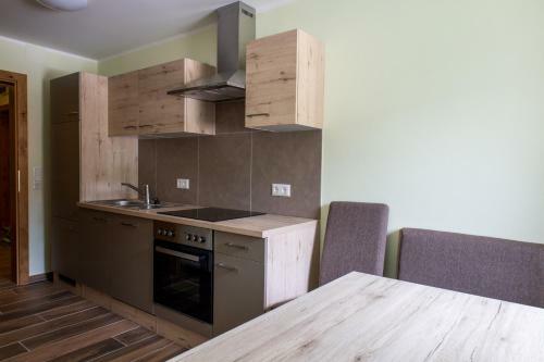 Hotel Gasthof Pension Dreil�ndereck