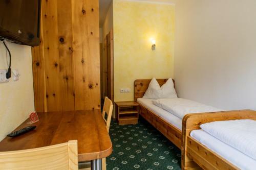 Hotel Gasthof Pension Dreil�ndereck