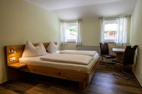 Hotel Gasthof Pension Dreil�ndereck