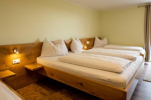 Hotel Gasthof Pension Dreil�ndereck