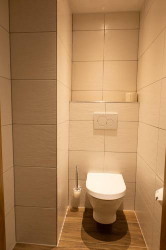 Hotel Gasthof Pension Dreil�ndereck