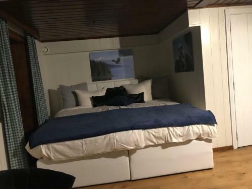 Chalet Mirandum