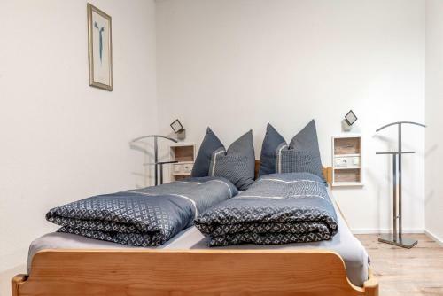 Apartamento Ferienwohnung Donizetti