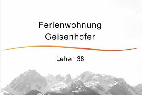 Apartamento Urlaub Mit Aussicht