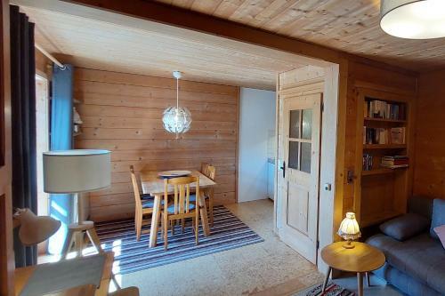 Apartamento Urlaub Mit Aussicht