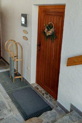 Apartamento Urlaub Mit Aussicht