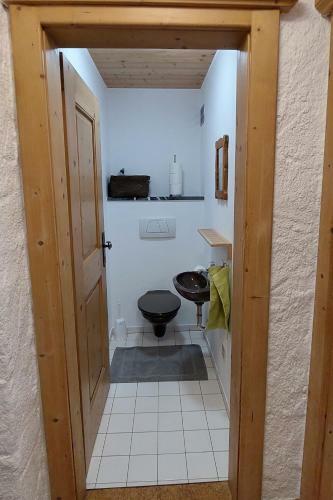 Apartamento Urlaub Mit Aussicht