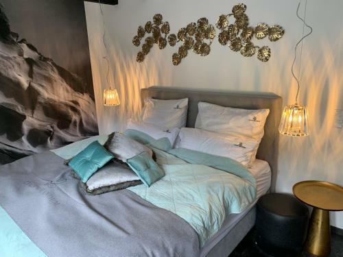 Apartamento Chalet Mirandum Nuovo
