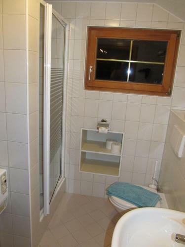 Apartamento Peter