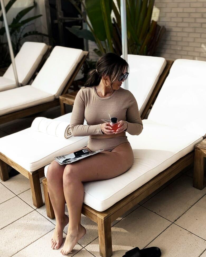 Ette Hotel