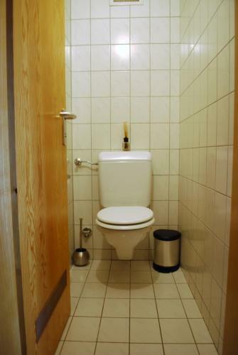 Nassfeld Sonnleitn Apartment 2
