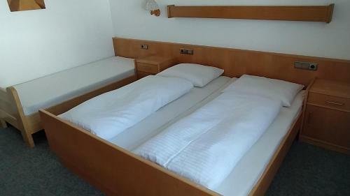 Apartamento Aue, Ferienwohnung