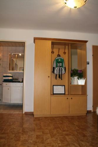 Buchschneider - Ferienhaus Maier - Landhof