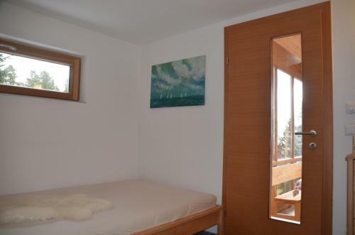 Apartamento Ferienhaus Ferch