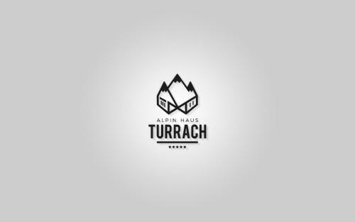 Alpin Haus Turrach