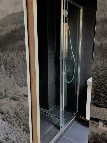 Alpin Haus Turrach