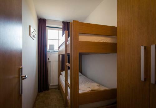 Apartments Alpenpark Turrach By Alps Resorts
