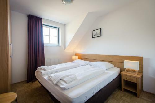 Apartments Alpenpark Turrach By Alps Resorts
