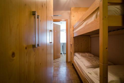 Apartments Alpenpark Turrach By Alps Resorts
