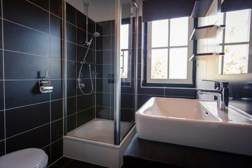 Apartments Alpenpark Turrach By Alps Resorts