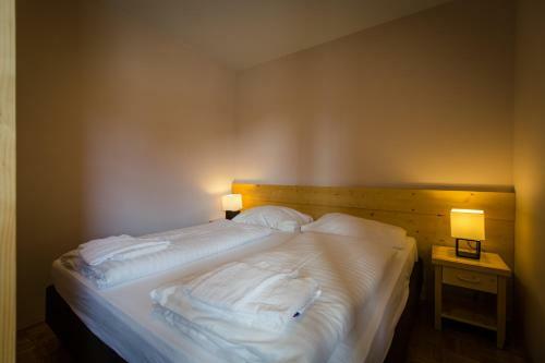 Apartments Alpenpark Turrach By Alps Resorts