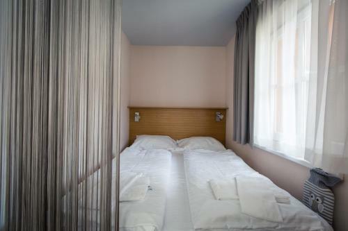 Apartments Alpenpark Turrach By Alps Resorts