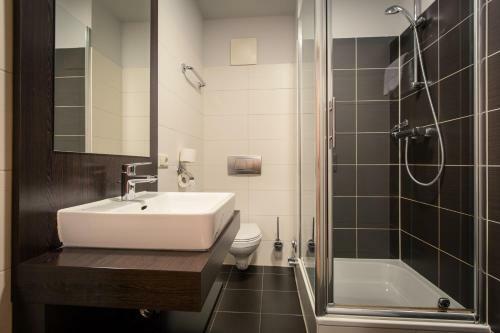 Apartments Alpenpark Turrach By Alps Resorts