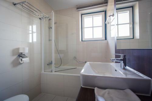 Apartments Alpenpark Turrach By Alps Resorts