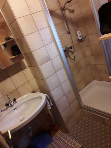 Apartamento Unterniggleralm