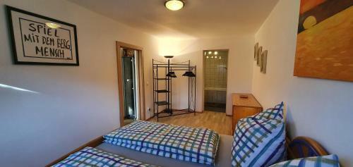 Apartamento Nature And Sun